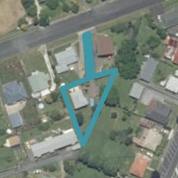 3A Te Kawa Street, Otorohanga, Otorohanga