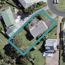 14 Leaming Place, Clarks Beach, Clarks Beach
