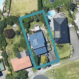 26 Te Wati Street, Maungatapu, Tauranga