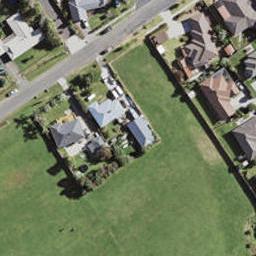 176D Princes Street West, Pukekohe, Pukekohe