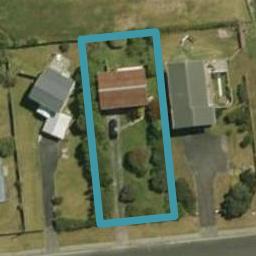 43 Bream Bay Drive, Ruakaka