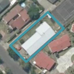 1224 Louie Street, Parkvale, Hastings