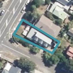 91 Muritai Road, Eastbourne, Lower Hutt