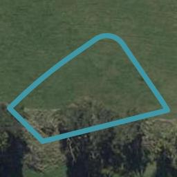 2 Tauhou Place, Leeston, Leeston