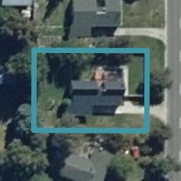 19 Rata Street, Wanaka