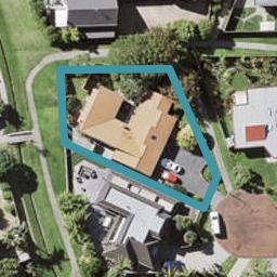 9 Adonis Place, Half Moon Bay, Auckland