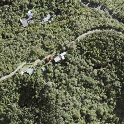 2 Kokako Grove, Henderson