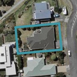 6 Major Durie Place, Waikanae Beach, Waikanae