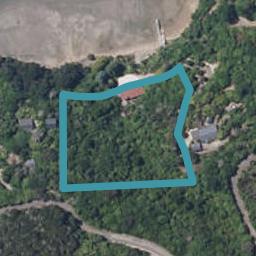 640 Moetapu Bay Road, Moetapu Bay, Linkwater