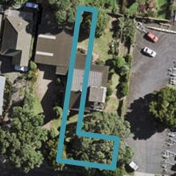 12/16 Hazards Road, Weymouth, Auckland