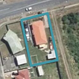 118 Warspite Avenue, Cannons Creek, Porirua