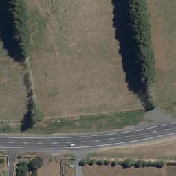 338 Te Kowhai Road, Te Kowhai, Hamilton
