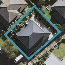 104A Market Road, Epsom, Auckland