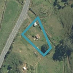 0 Rotowaro Road, Pukemiro, Ngaruawahia