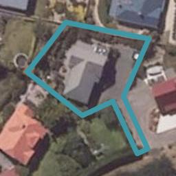 50A Severn Street, Oamaru