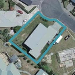 11 Tararua Crescent, Carterton