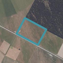 0 Hamilton Rd, Ashwick Flat, Fairlie