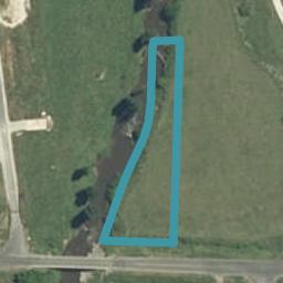 0 Te Kumi Station Road, Te Kuiti, Te Kuiti