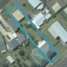 80 Watt Street, Coromandel, Coromandel