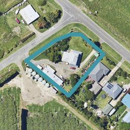 294 Paroa Road, Poroporo, Whakatane