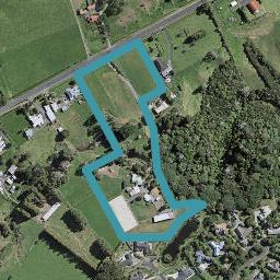 88 Woodhouse Road, Patumahoe, Pukekohe