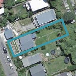 32 Standen Street, Karori, Wellington