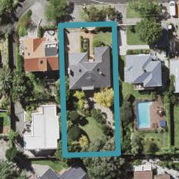 11 Ronaki Road, Mission Bay, Auckland