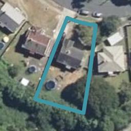 65 Wilkie Crescent, Naenae, Lower Hutt