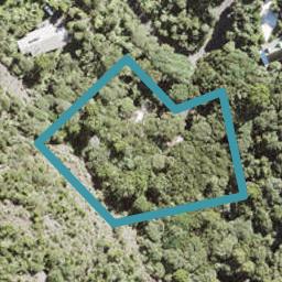 159 Lone Kauri Road, New Lynn