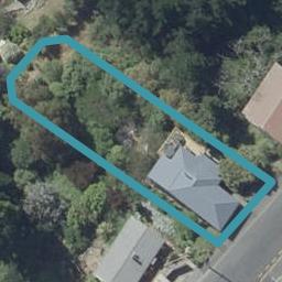 252 Kenmure Road, Kenmure, Dunedin