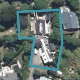 142 Motuhara Road, Plimmerton, Porirua