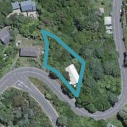 16A Gloucester Street, Wilton, Wellington