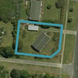 312 One Tree Point Road, One Tree Point