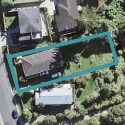 2 Limmer Place, Browns Bay, Auckland
