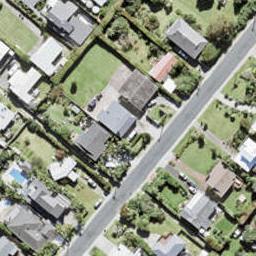 26 De Luen Avenue, Tindalls Beach, Whangaparaoa