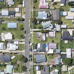 17 Rata Street, Whakatane, Whakatane