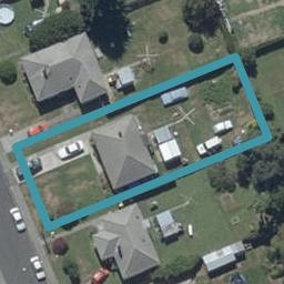 20 Oban Street, Mosgiel, Mosgiel