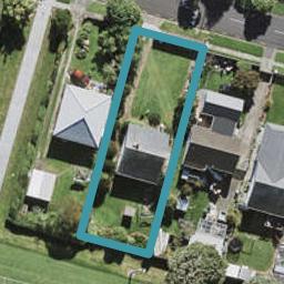 25 Fearon Avenue, Mount Roskill, Auckland