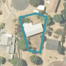 18 Bagnall Place, Pauanui, Pauanui