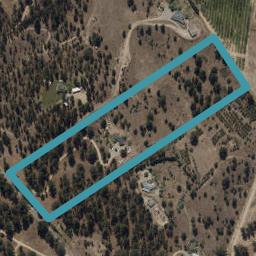 150 Letts Gully Road, Letts Gully, Alexandra