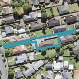 20A Arahoe Road, New Lynn, Auckland