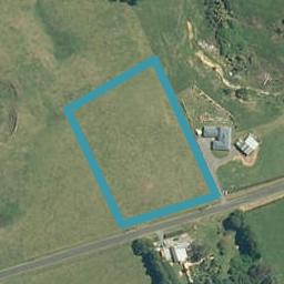 0 Brook Road, Awhitu, Awhitu