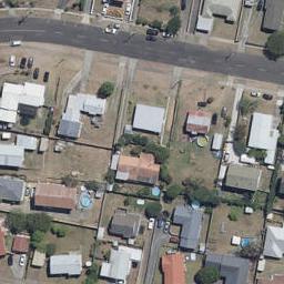 32A Cowley Drive, Temple View, Hamilton