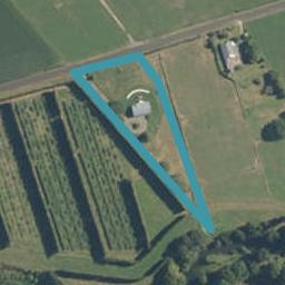 58 Old Maratoto Road, Hikutaia, Paeroa