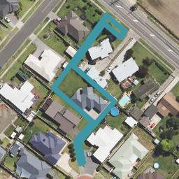 24A Pohutukawa Grove, Lytton West, Gisborne
