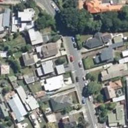 7 Military Road, Boulcott, Lower Hutt