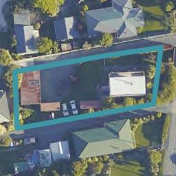 161 Beach Road, Kaikoura