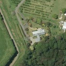 44 Karaka Drive, Kerikeri, Kerikeri
