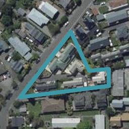 46 Dover Street, St Albans, Christchurch