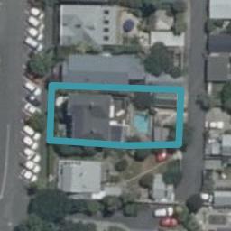 17 Shelbourne Street, Nelson, Nelson